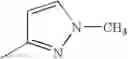 Fig. 136 - PYRAZINAMIDE COMPOUND