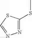 Fig. 141 - PYRAZINAMIDE COMPOUND