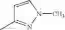 Fig. 154 - PYRAZINAMIDE COMPOUND