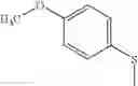 Fig. 158 - PYRAZINAMIDE COMPOUND