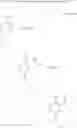 Fig. 16 - PYRAZINAMIDE COMPOUND