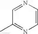 Fig. 166 - PYRAZINAMIDE COMPOUND