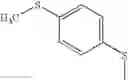 Fig. 167 - PYRAZINAMIDE COMPOUND
