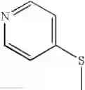 Fig. 182 - PYRAZINAMIDE COMPOUND