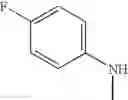 Fig. 191 - PYRAZINAMIDE COMPOUND