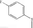 Fig. 197 - PYRAZINAMIDE COMPOUND