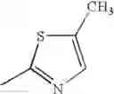 Fig. 205 - PYRAZINAMIDE COMPOUND