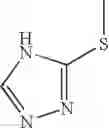 Fig. 210 - PYRAZINAMIDE COMPOUND