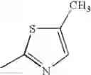 Fig. 22 - PYRAZINAMIDE COMPOUND