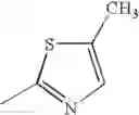 Fig. 28 - PYRAZINAMIDE COMPOUND