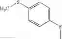 Fig. 41 - PYRAZINAMIDE COMPOUND