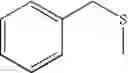Fig. 44 - PYRAZINAMIDE COMPOUND
