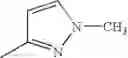 Fig. 46 - PYRAZINAMIDE COMPOUND