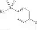 Fig. 47 - PYRAZINAMIDE COMPOUND