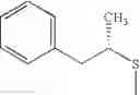 Fig. 50 - PYRAZINAMIDE COMPOUND