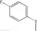 Fig. 53 - PYRAZINAMIDE COMPOUND