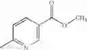 Fig. 55 - PYRAZINAMIDE COMPOUND