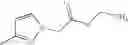 Fig. 58 - PYRAZINAMIDE COMPOUND