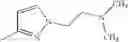 Fig. 64 - PYRAZINAMIDE COMPOUND