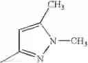 Fig. 70 - PYRAZINAMIDE COMPOUND