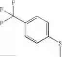 Fig. 71 - PYRAZINAMIDE COMPOUND