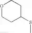 Fig. 74 - PYRAZINAMIDE COMPOUND
