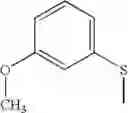 Fig. 80 - PYRAZINAMIDE COMPOUND