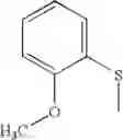 Fig. 83 - PYRAZINAMIDE COMPOUND