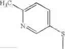 Fig. 86 - PYRAZINAMIDE COMPOUND