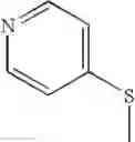 Fig. 89 - PYRAZINAMIDE COMPOUND
