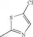 Fig. 97 - PYRAZINAMIDE COMPOUND