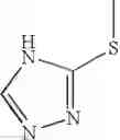 Fig. 99 - PYRAZINAMIDE COMPOUND