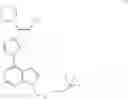 Fig. 352 - Processes for preparing JAK inhibitors and related intermediate compounds