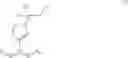 Fig. 85 - Processes for preparing JAK inhibitors and related intermediate compounds
