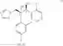 Fig. 02 - Process for preparing voriconazole