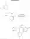 Fig. 03 - Process for preparing voriconazole