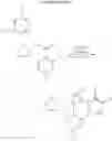 Fig. 04 - Process for preparing voriconazole