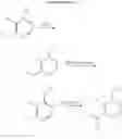 Fig. 09 - Process for preparing voriconazole