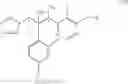 Fig. 12 - Process for preparing voriconazole