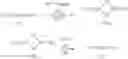 Fig. 08 - Light emitting material