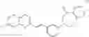 Fig. 08 - PROCESS AND INTERMEDIATE FOR THE PRODUCTION OF A TERTIARY ALCOHOL AS AN INTERMEDIATE IN THE SYNTHESIS OF MONTELUKAST