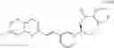Fig. 09 - PROCESS AND INTERMEDIATE FOR THE PRODUCTION OF A TERTIARY ALCOHOL AS AN INTERMEDIATE IN THE SYNTHESIS OF MONTELUKAST
