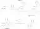 Fig. 04 - Process for the Preparation of Letrozole