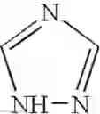 Fig. 08 - Process for the Preparation of Letrozole