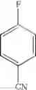 Fig. 11 - Process for the Preparation of Letrozole