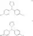 Fig. 12 - Process for the Preparation of Letrozole