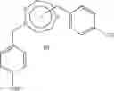Fig. 13 - Process for the Preparation of Letrozole