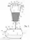 Fig. 03 - Apparatus and method for oil and fat extraction