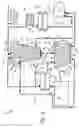Fig. 04 - Apparatus and method for oil and fat extraction
