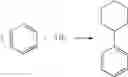 Fig. 02 - Process for producing cyclohexylbenzene
